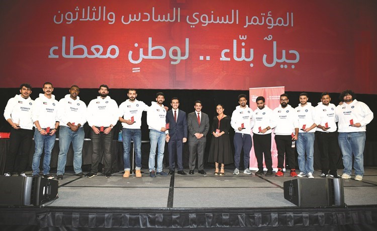 وصف الصورة