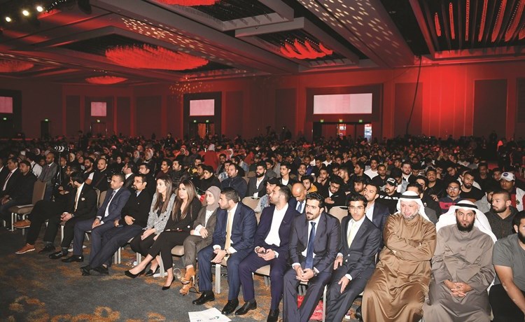 وصف الصورة