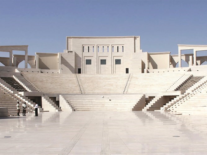 وصف الصورة