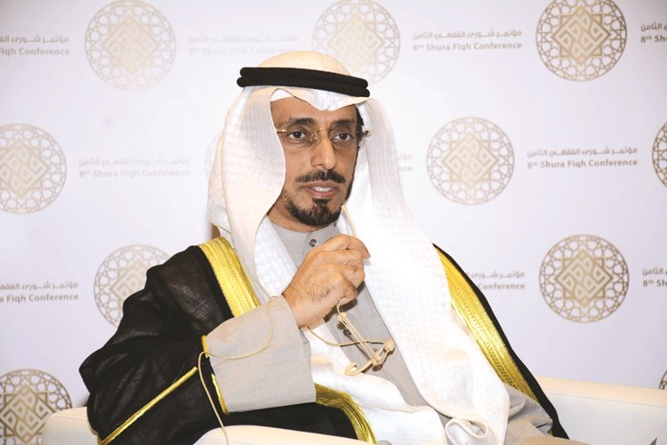 وصف الصورة