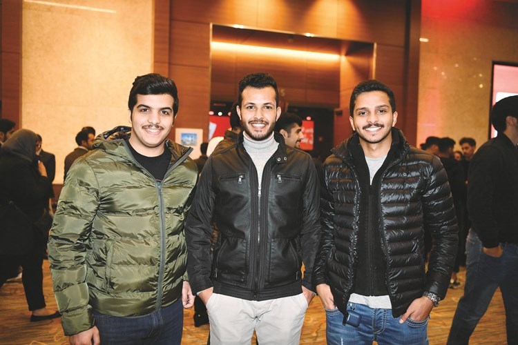 وصف الصورة