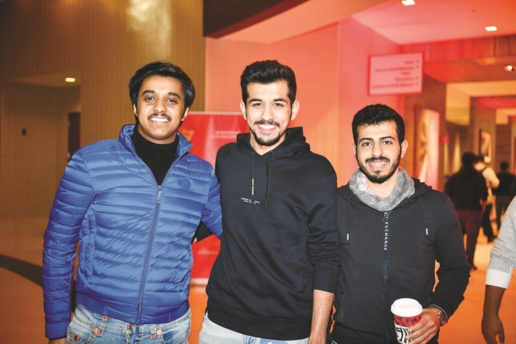 وصف الصورة
