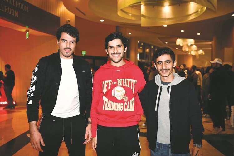وصف الصورة