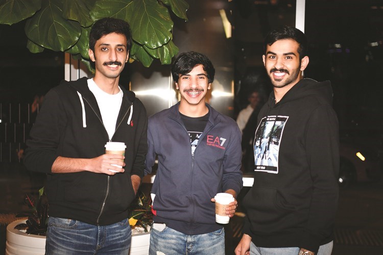 وصف الصورة