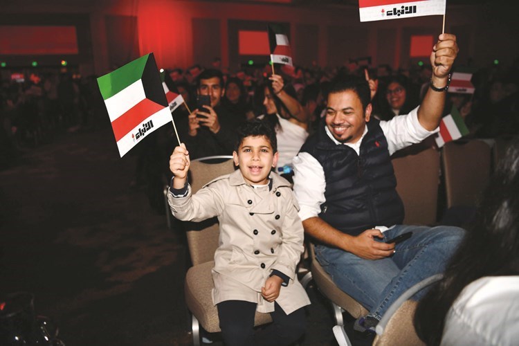 وصف الصورة