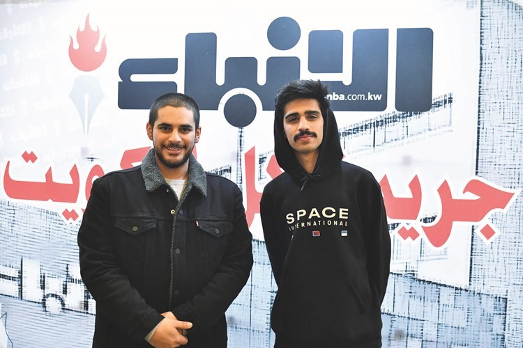وصف الصورة