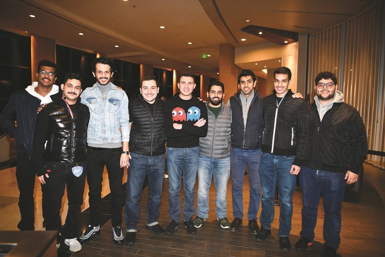 وصف الصورة