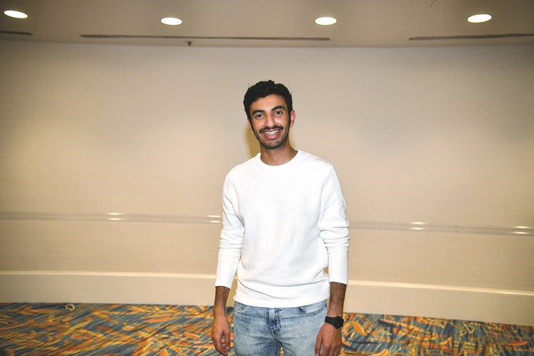 وصف الصورة
