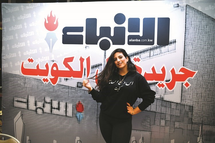 وصف الصورة