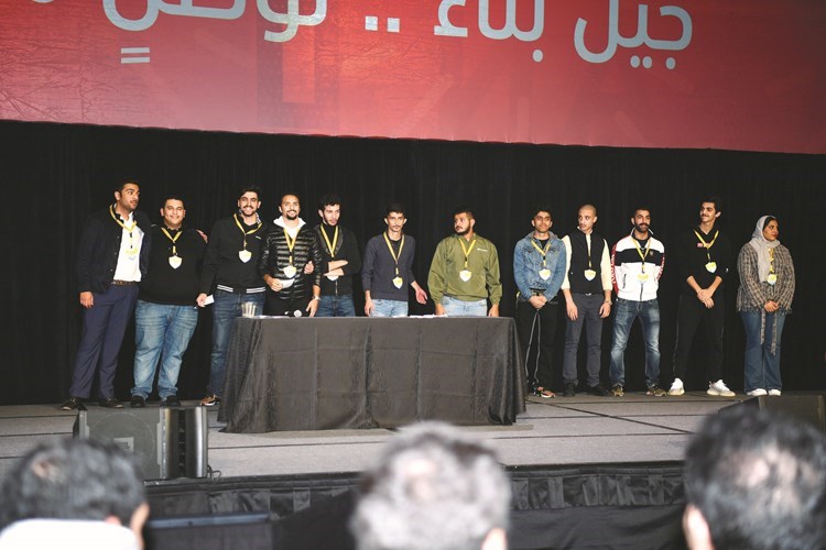 وصف الصورة