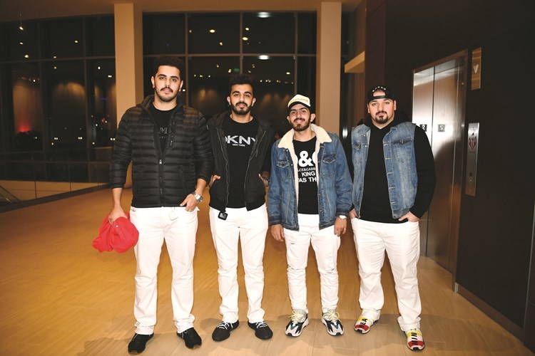 وصف الصورة