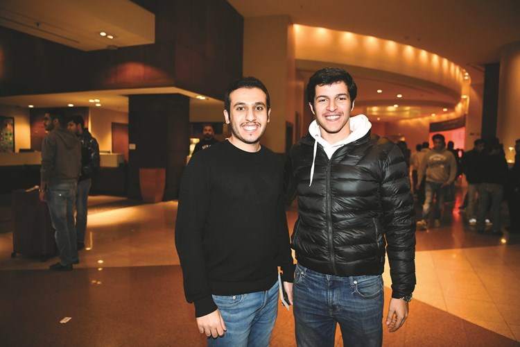وصف الصورة