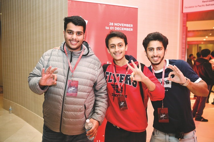 وصف الصورة