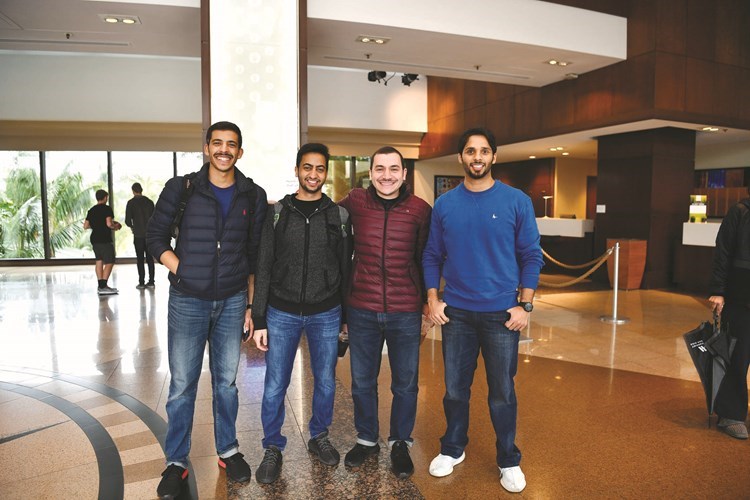 وصف الصورة