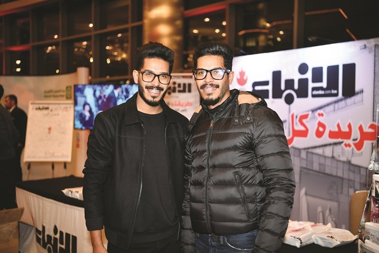وصف الصورة