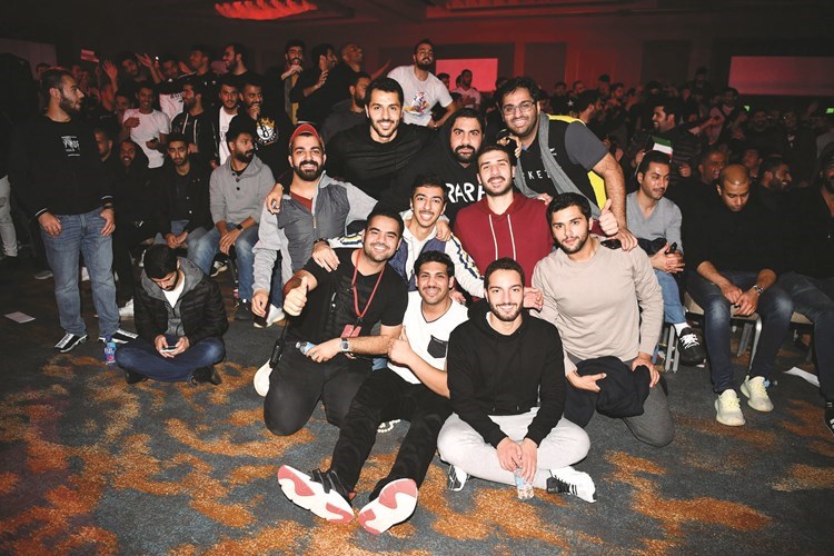 وصف الصورة