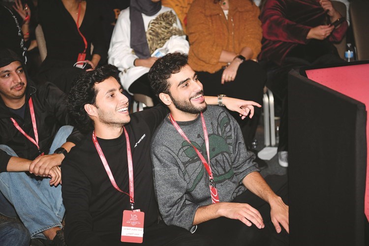 وصف الصورة