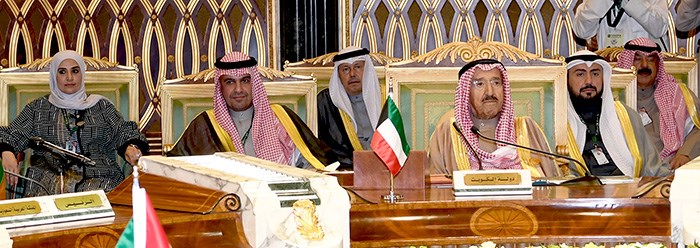 وصف الصورة