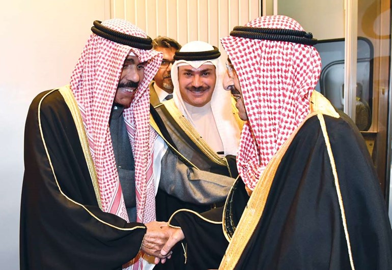 وصف الصورة