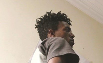 بالفيديو.. فنانون إريتريون يعبرون عن فنهم في إثيوبيا