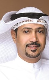 أسماء 1912 طالبا وطالبة تم قبولهم جريدة الأنباء kuwait