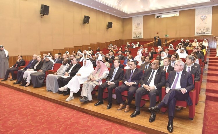 وصف الصورة