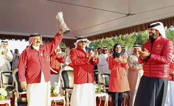 وصف الصورة