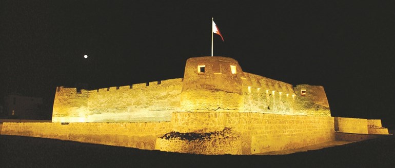وصف الصورة