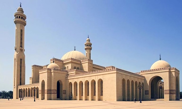 وصف الصورة