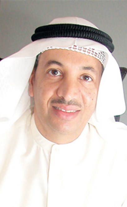 وليد الجاسم