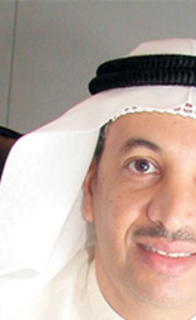 وليد الجاسم