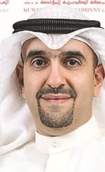 وصف الصورة