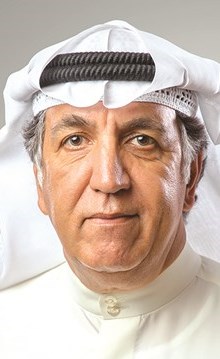 وصف الصورة