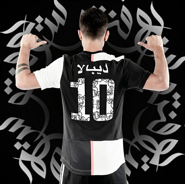 وصف الصورة