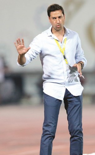 وصف الصورة