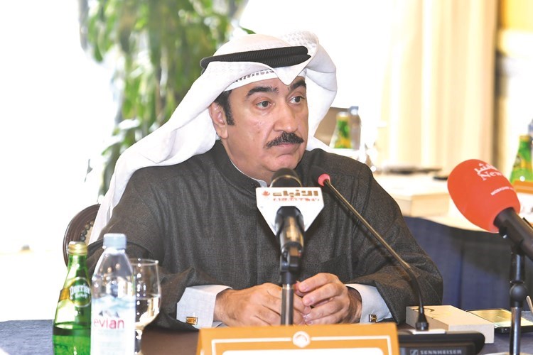 وصف الصورة