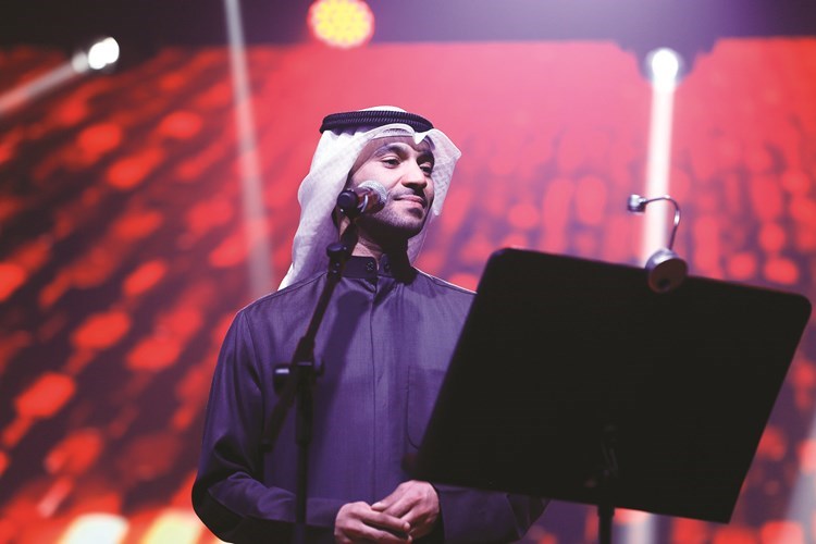 وصف الصورة