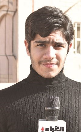 وصف الصورة