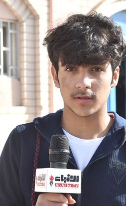 وصف الصورة