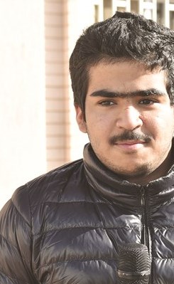وصف الصورة