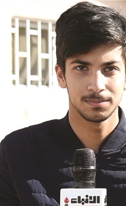 وصف الصورة