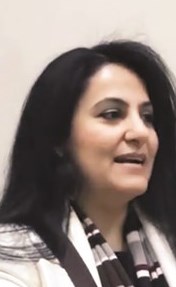 وصف الصورة