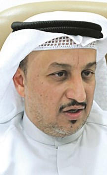 وصف الصورة