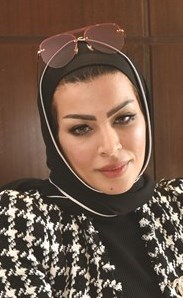 وصف الصورة