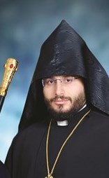 وصف الصورة