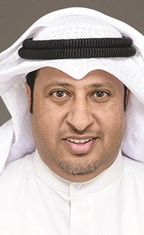 وصف الصورة