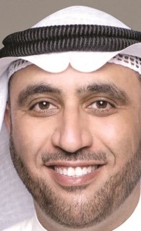 وصف الصورة