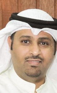 وصف الصورة