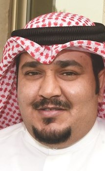وصف الصورة