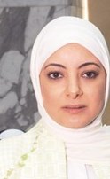 وصف الصورة